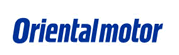OM-logo