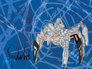 Spiderbot_Logo_smaller