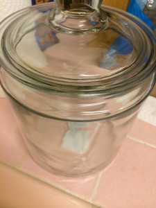 blog3