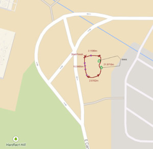 mapIllo