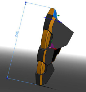 Blog6_image1