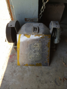 Fig.3