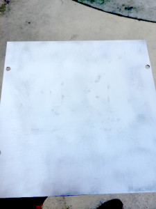 Fig.4