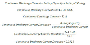 calculation copy