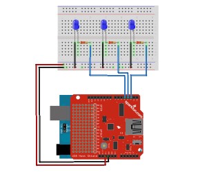 schematic