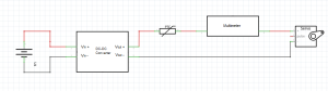 testSchematic1