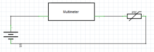 testSchematic2