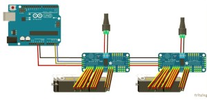Blog11_image3