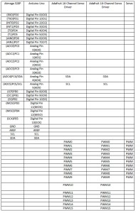Blog11_image4