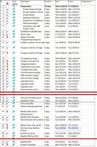 Blog15_image1