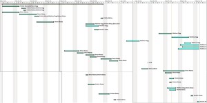 Blog15_image2