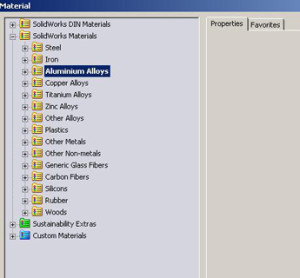 figure 4 a