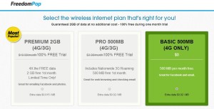 freedompop plan