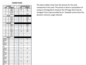 pinout 2 final