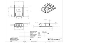 Frame base2