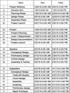 Screen Shot 2016-02-26 at 11.26.20 AM