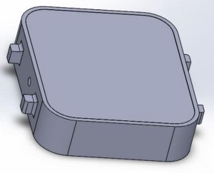 case2