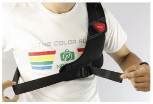 goprostrap