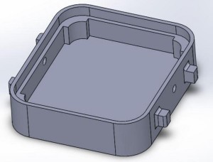 watchcase