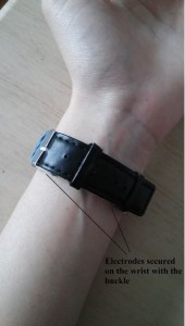Band2