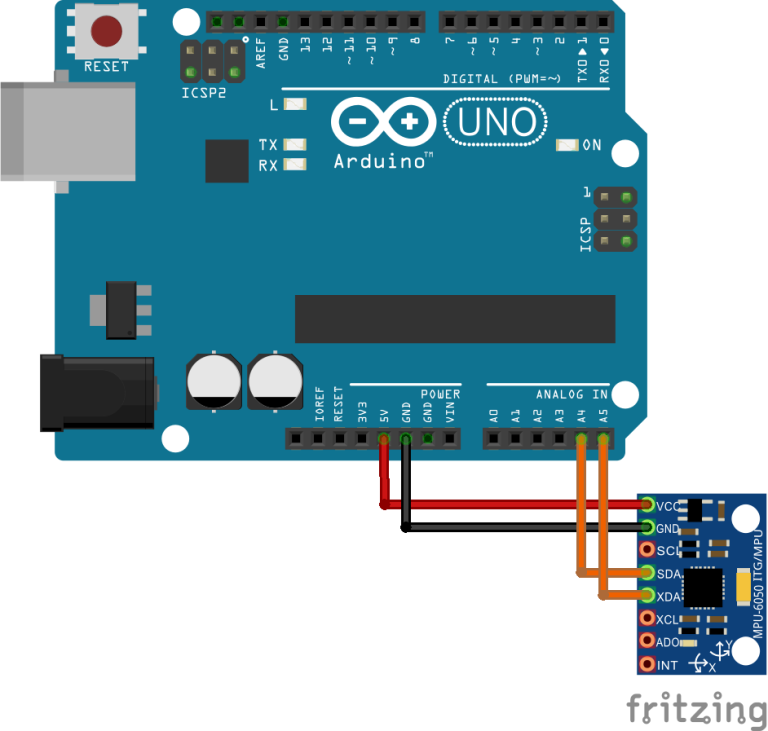 I2c arduino uno. Датчик отпечатка пальца ардуино. arduino ide таймер с led. скетч фоторезистора ардуино. ардуино лаб.