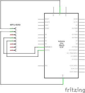 MPU-6050FritzingSchematic