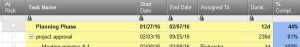 Smartsheet 7