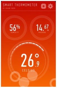 TEMP3