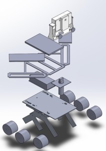 3D illustratioin2