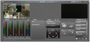 Interface3