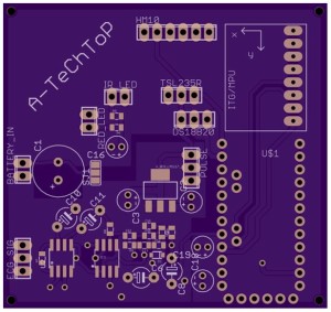 PCBTop