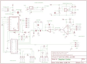 Schematic