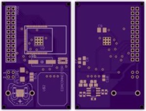 pcb