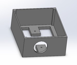 pcb placement