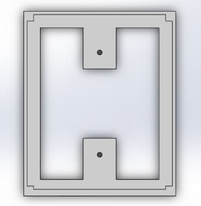 pcb placement2