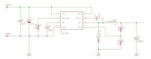 pcbschematic1.2