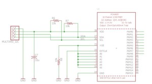 pcbschematic1.4