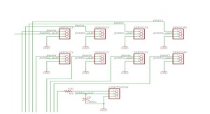 pcbschematic1.5