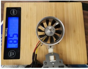 10bladethrustweight
