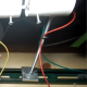 2016-05-09 11_21_27-PDR.pptx - Google Slides