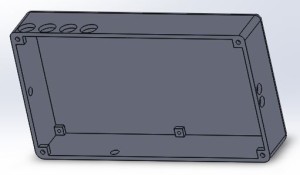 Case2