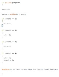 Code1