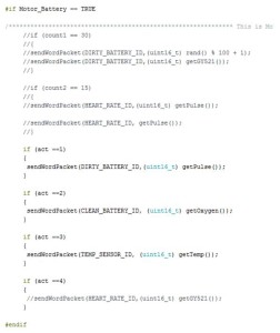 Code2