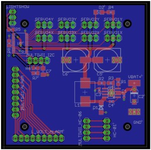 PCBFINAL