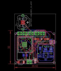 PCBSHrunk