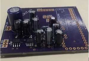 PCBSOL