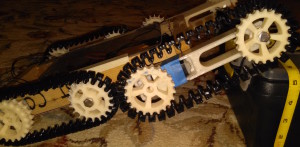 Prototype