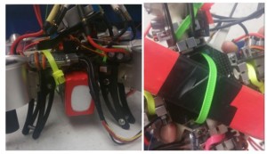 batterycomparison