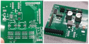 pcbstogether