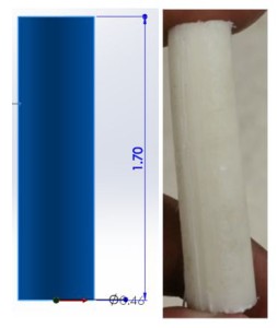 rodcomparison